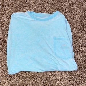 Southern Marsh Shirt